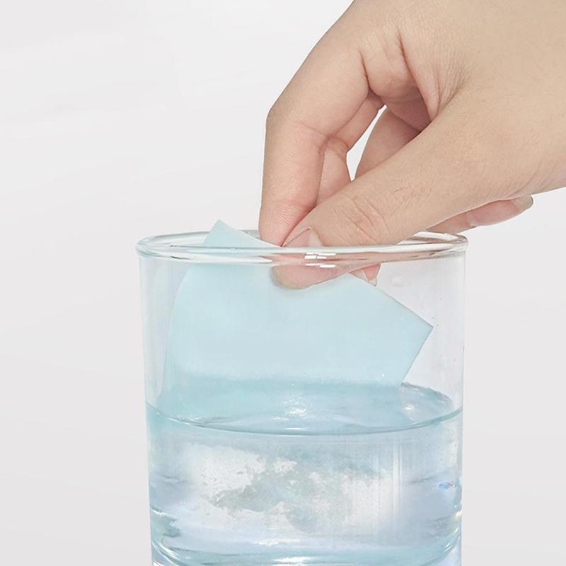 StainRemover - Effektivt rengöringsmedel som löses upp i vatten